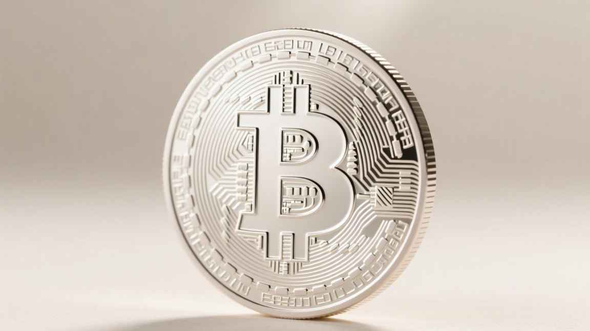 易欧商家注册资金多少亿,深度解读背后的政策逻辑与行业影响