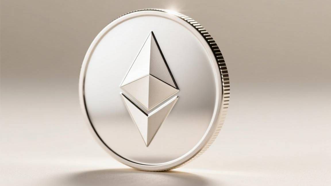 以太坊1x规划图,迈向可扩展未来的清晰蓝图