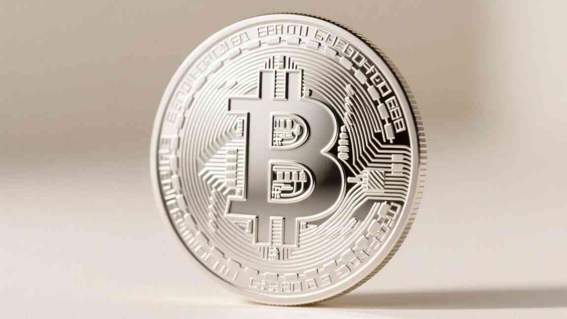 欧亿钱包App币(OYE)交易全攻略,您可以在哪些平台买卖