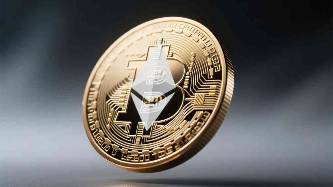 MIRA币初始供应量解析,数字资产的起点与基石