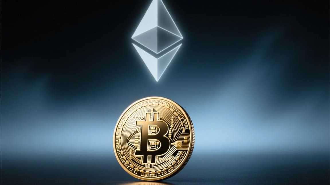 亿欧Web3数字APP官网下载,开启Web3时代的创新入口