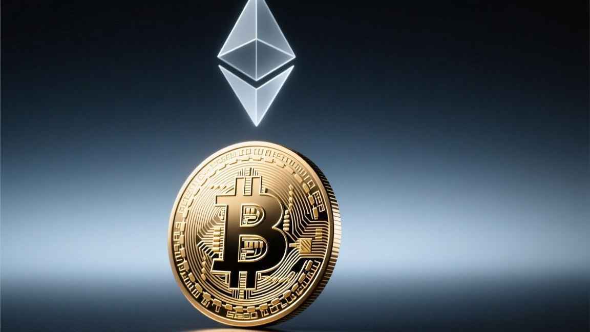 汪星球的币响力,狗狗币登陆外星球的震撼画面