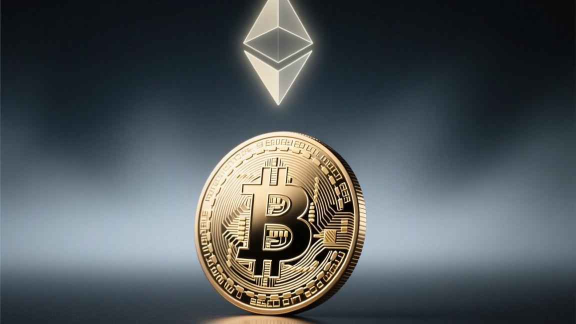 以太坊源代码是什么,深入解析其核心意义与价值