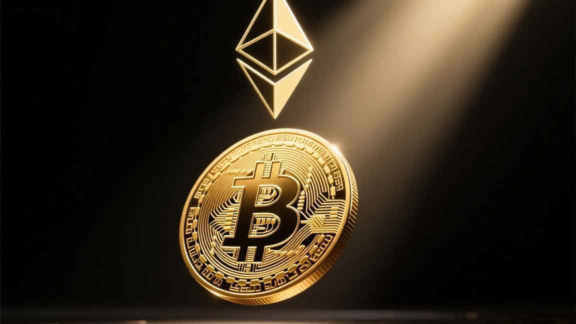 抹茶持币空投是随机的吗,深度解析空投背后的逻辑与公平性