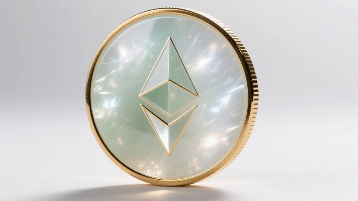 欧OKX钱包币如何兑换,详细步骤与注意事项全解析