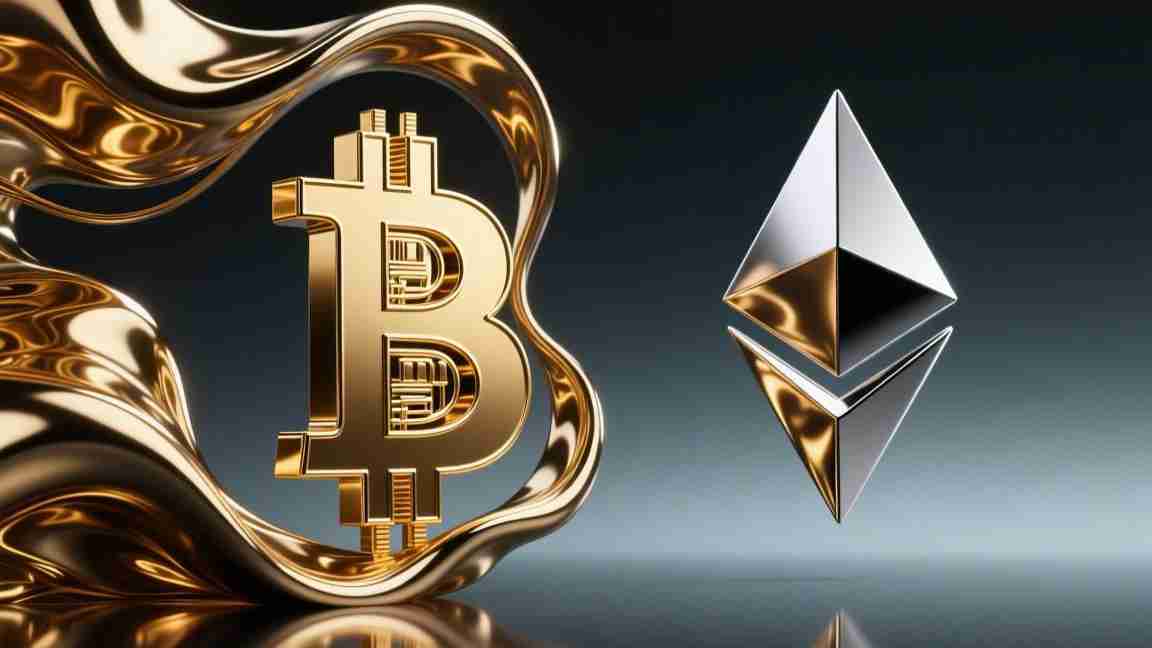 狗狗币历史最高价是多少,背后故事与市场影响解析