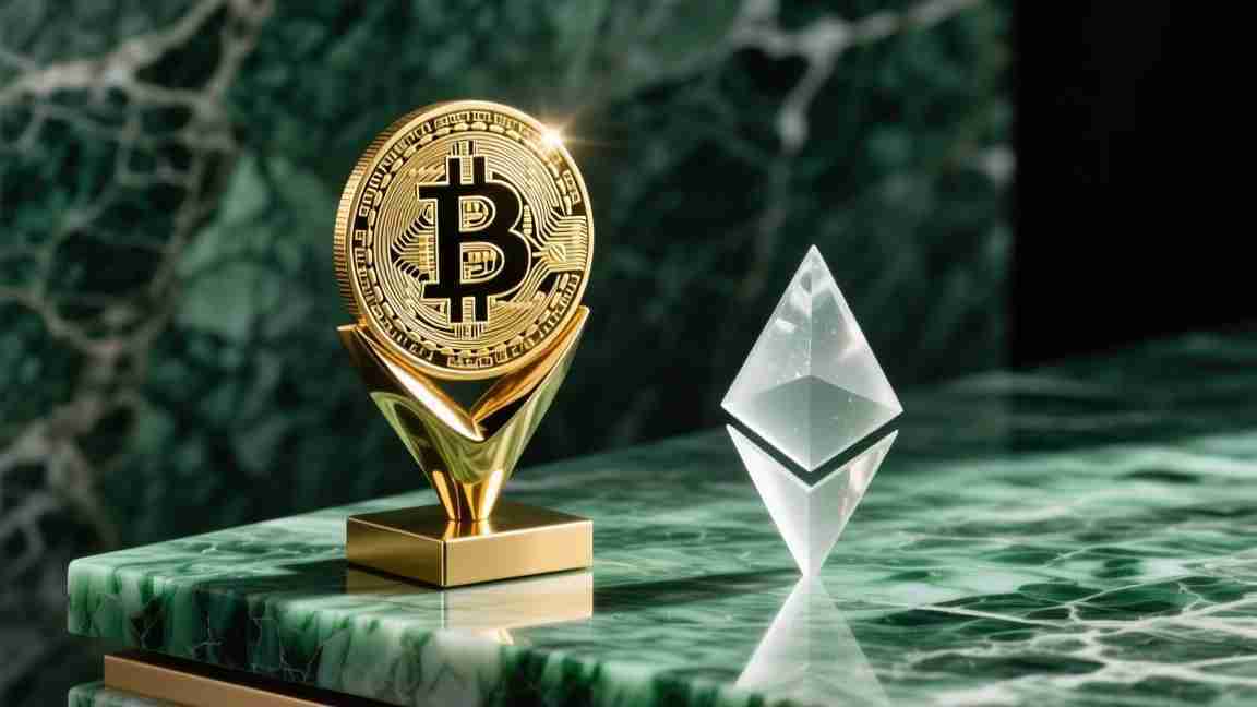 手把手教你,易欧(EE)平台注册全攻略,开启欧洲市场之旅