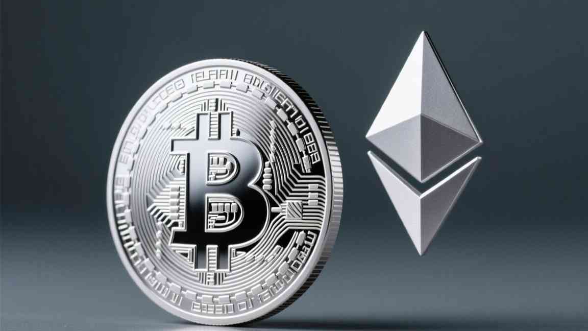 狗狗币头像超清图片大全,高清萌系头像收藏指南,让你的社交形象币格满满