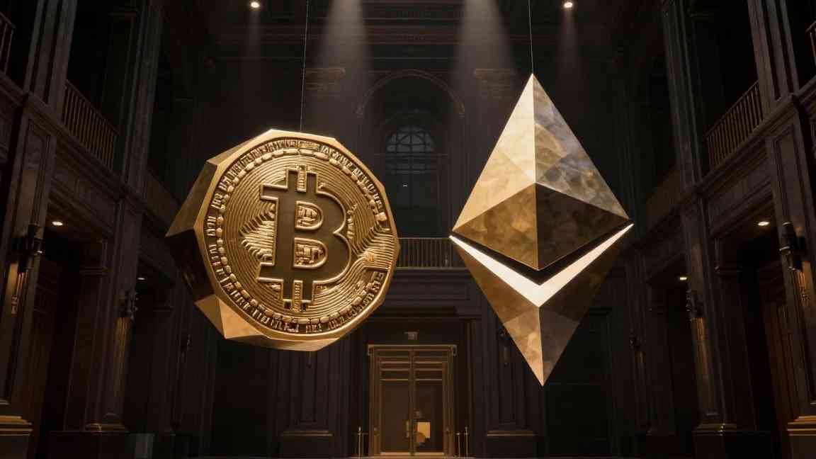 酷狗音乐里狗狗币藏在哪里,别找了,这里没有,但有这些你需要知道的