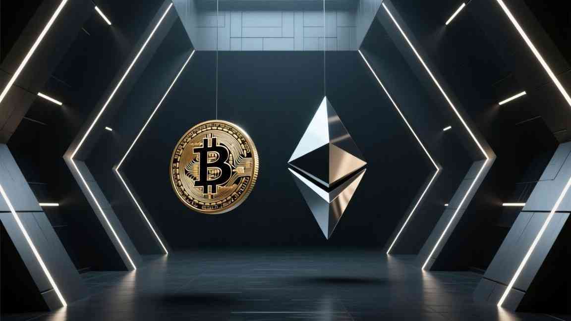 艺欧亿钱包地址查询全攻略,安全/高效获取地址的实用指南