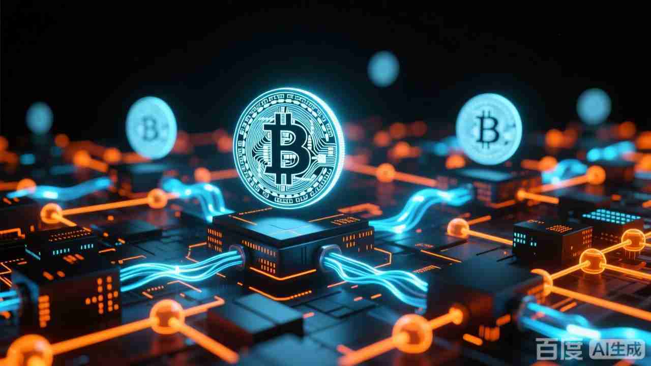 以太坊智能合约工资,重塑薪酬支付的未来图景