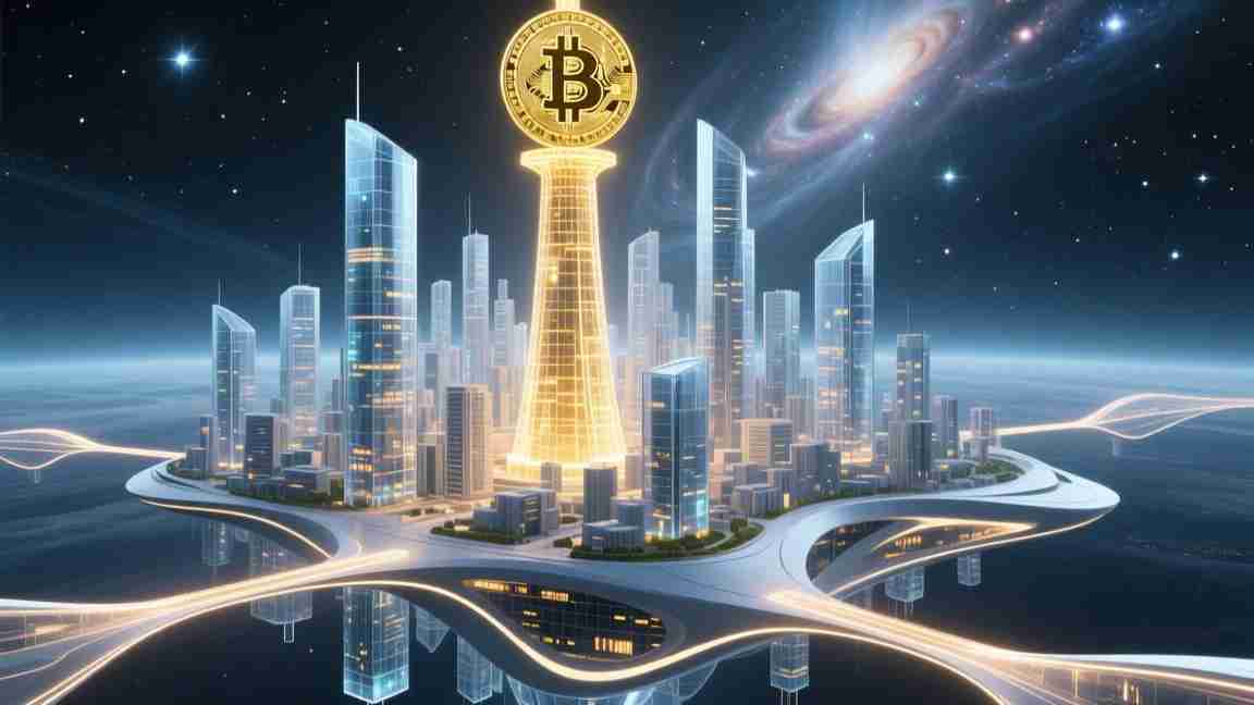 狗狗币的海外生存指南,从网络迷因到日常支付,它还能用来做什么