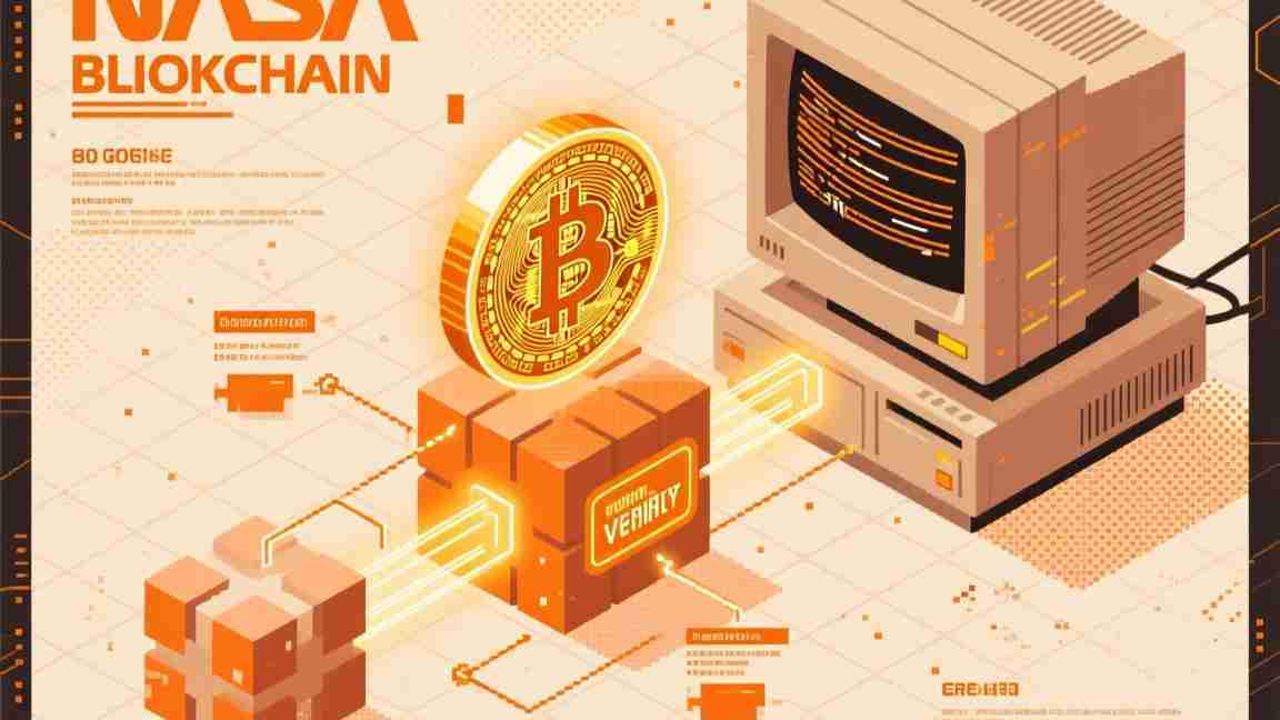 易欧下载APP交易平台,安全吗,深度解析其风险与防护之道