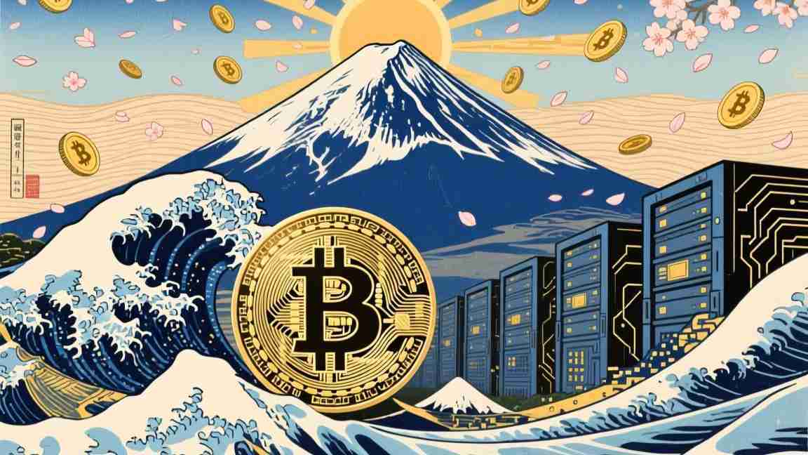 汪星球的币响力,狗狗币登陆外星球的震撼画面