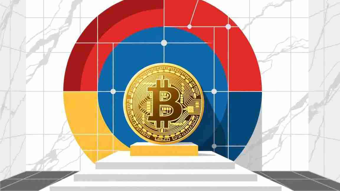 虚拟币合约倍数的含义,杠杆的双刃剑效应