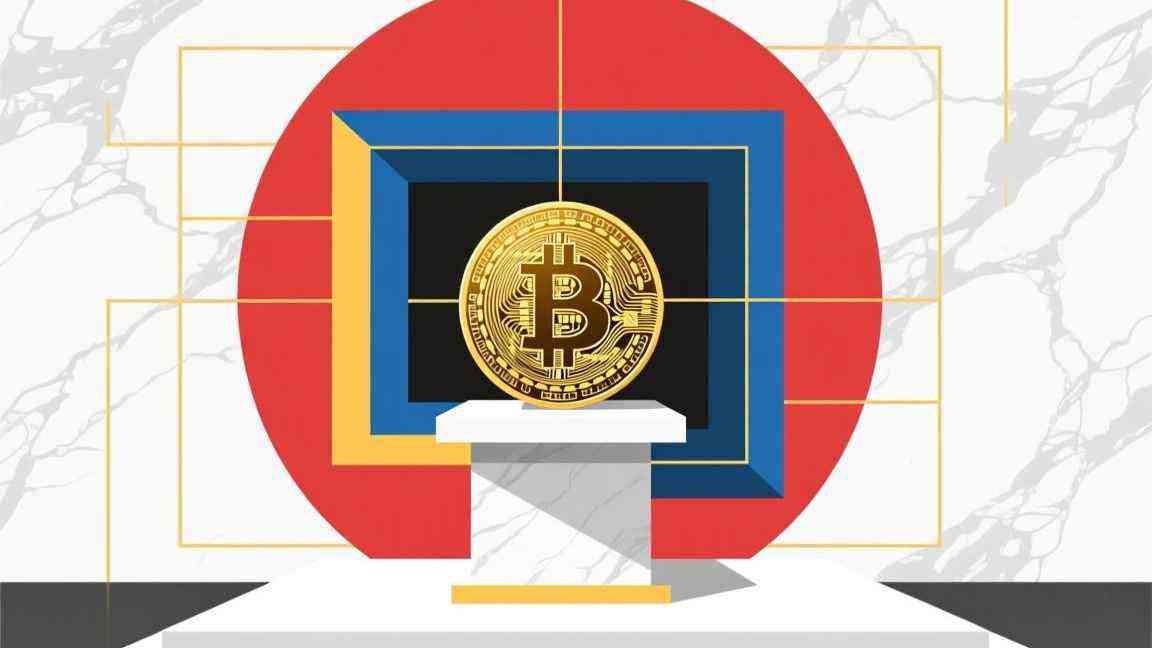 抹茶交易所提币靠谱吗,深度解析安全性与实用指南