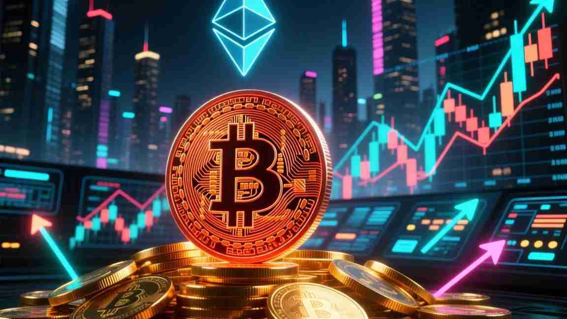 抹茶交易所提币靠谱吗,深度解析安全性与实用指南