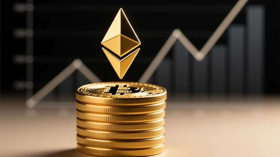 以太坊源代码是什么,深入解析其核心意义与价值