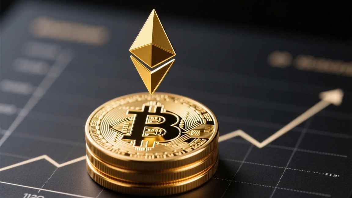 探索币安国内版,安全/合规与便捷的数字资产新选择