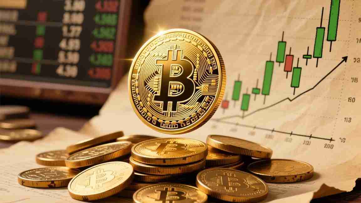 狗狗币行情看不到了,是技术故障,还是市场寒冬