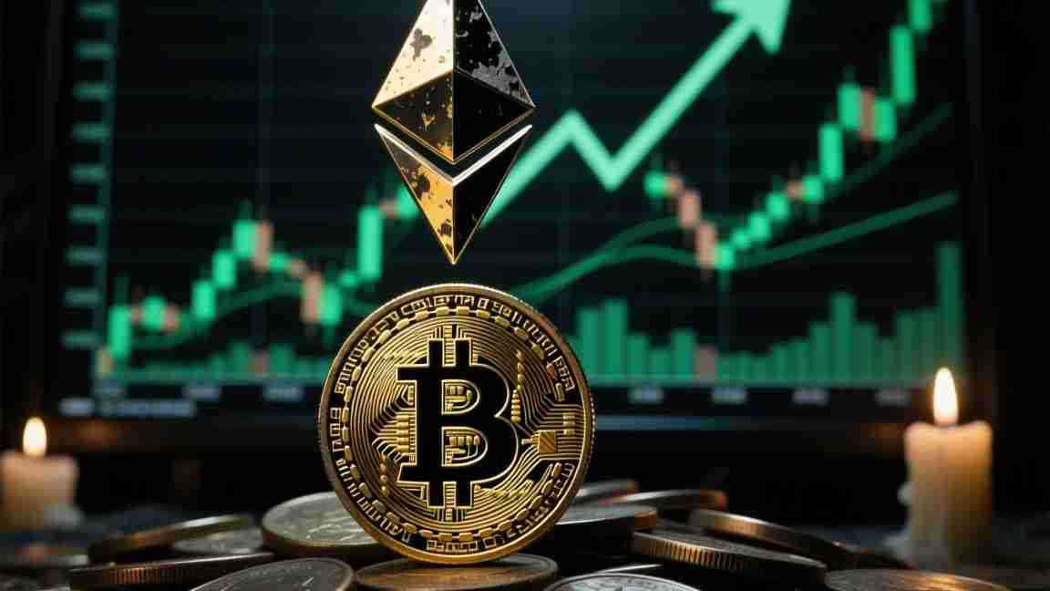 易欧下载APP交易平台,安全吗,深度解析其风险与防护之道