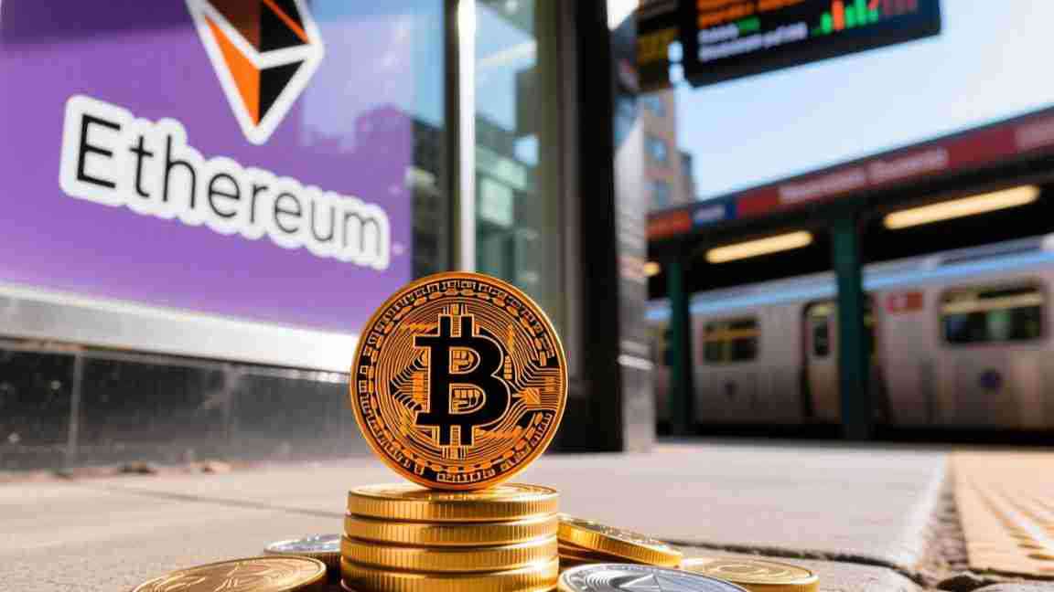 艺欧亿钱包地址查询全攻略,安全/高效获取地址的实用指南