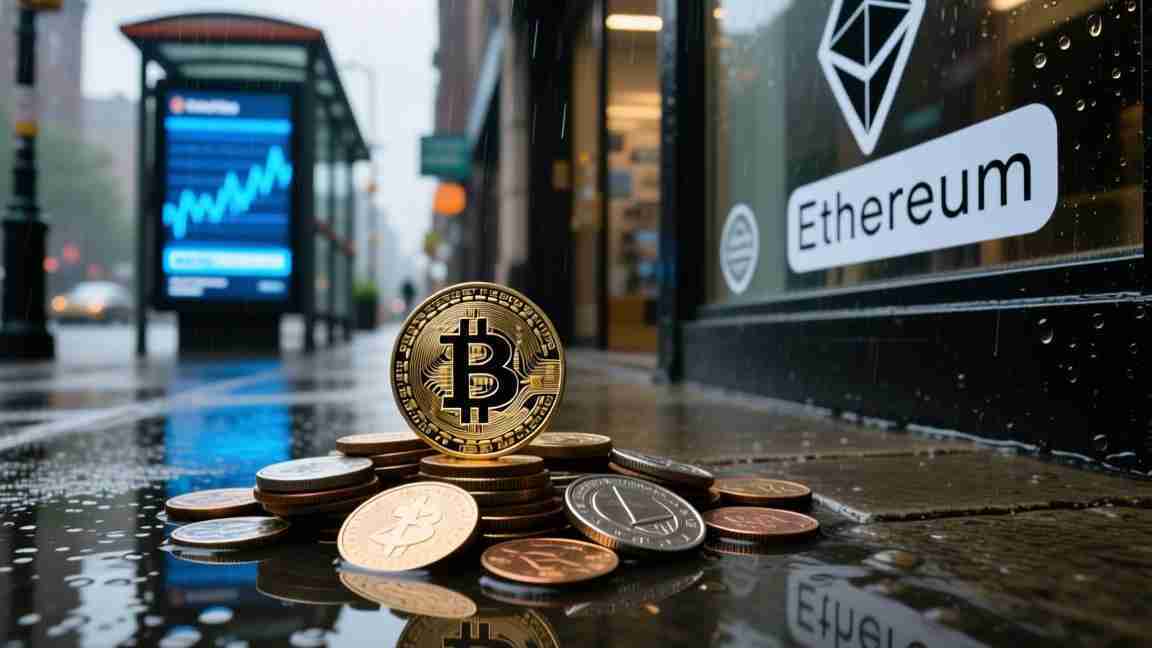 币安官网登录全攻略,安全/高效开启您的加密货币交易之旅