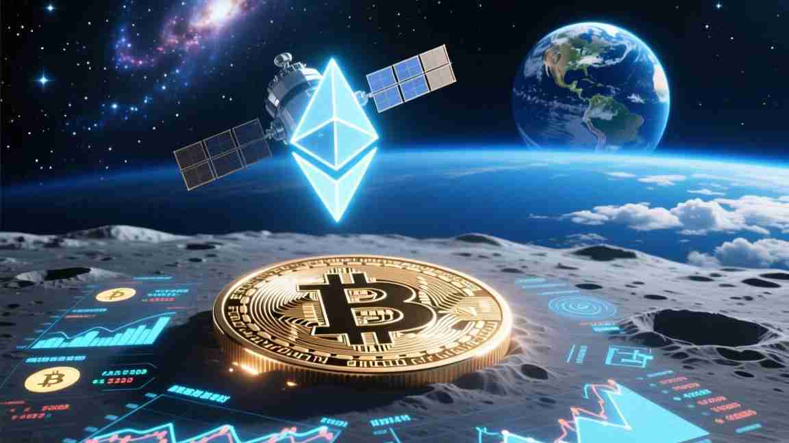 狗狗币(DOGE)每年通胀率是多少,一文读懂其无限增发机制