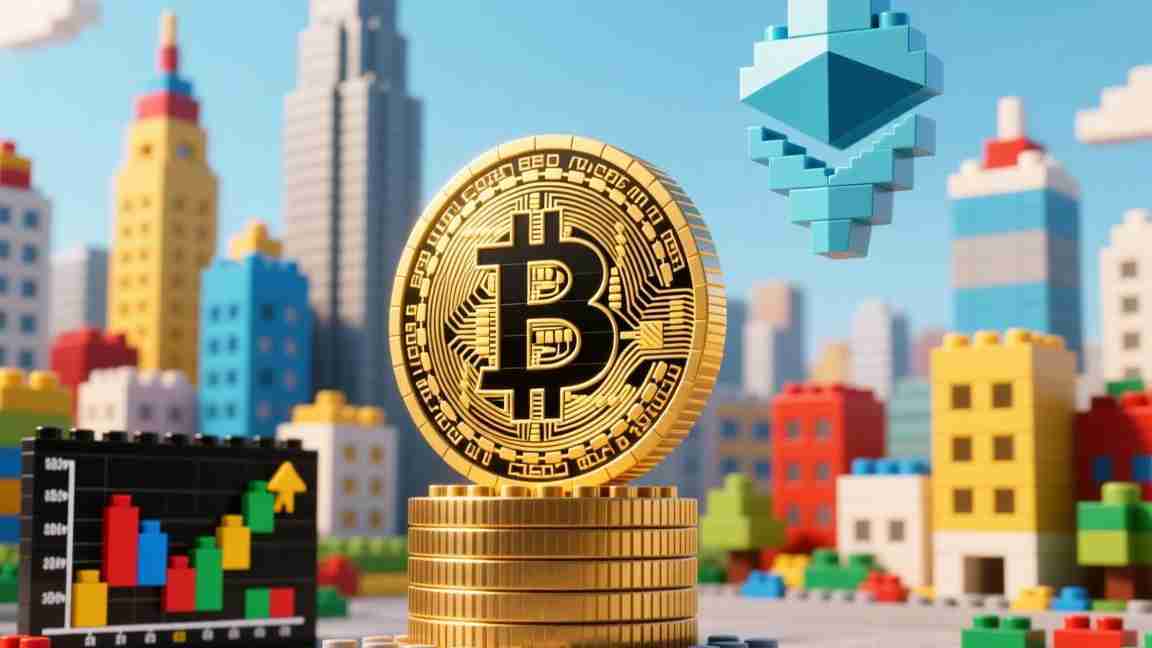 安全下载欧意最新版APP,认准官网,远离风险陷阱