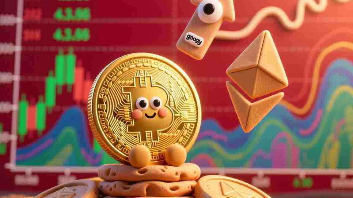 以太坊公链与波场链,两大公链的生态差异与发展路径探析