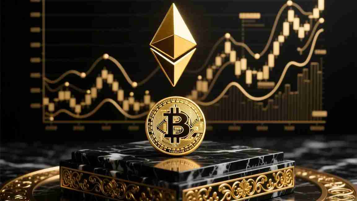 以太坊算力减半何时到来,深入解析以太坊机制与未来展望