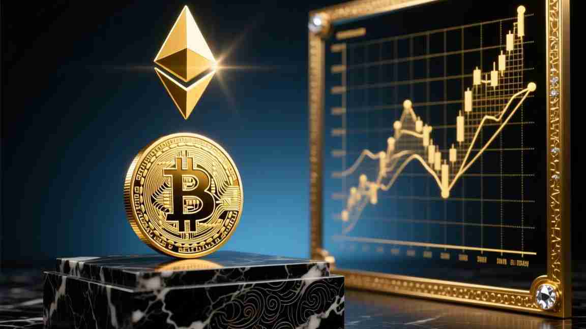 易欧钱包私钥在哪里找到,私钥安全指南与注意事项