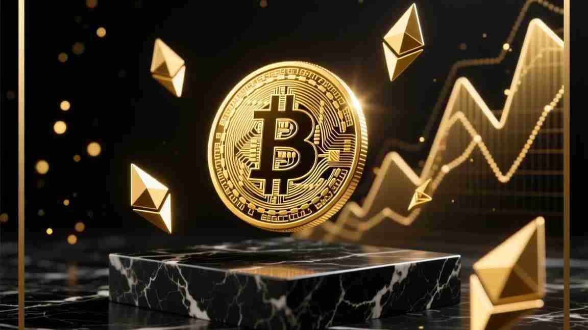 亿欧Web3数字APP官网下载,开启Web3时代的创新入口