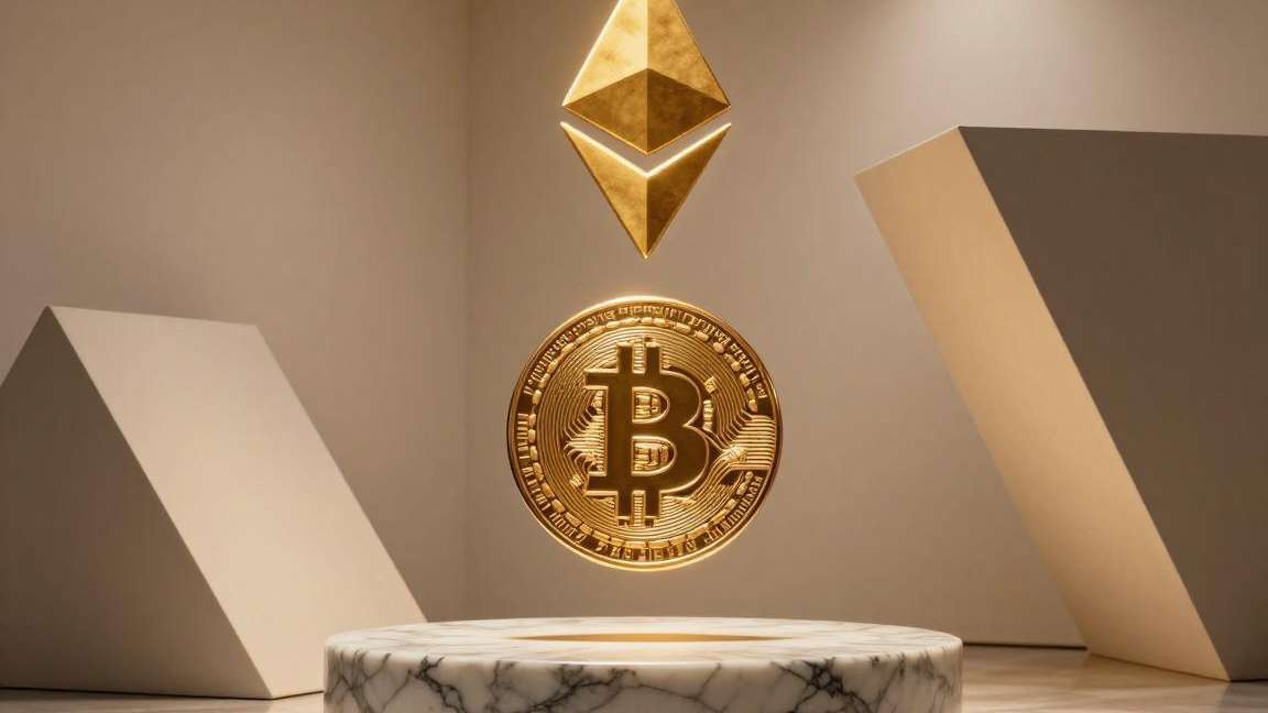 安全下载欧意APP官方版,苹果用户专属指南与安卓用户须知