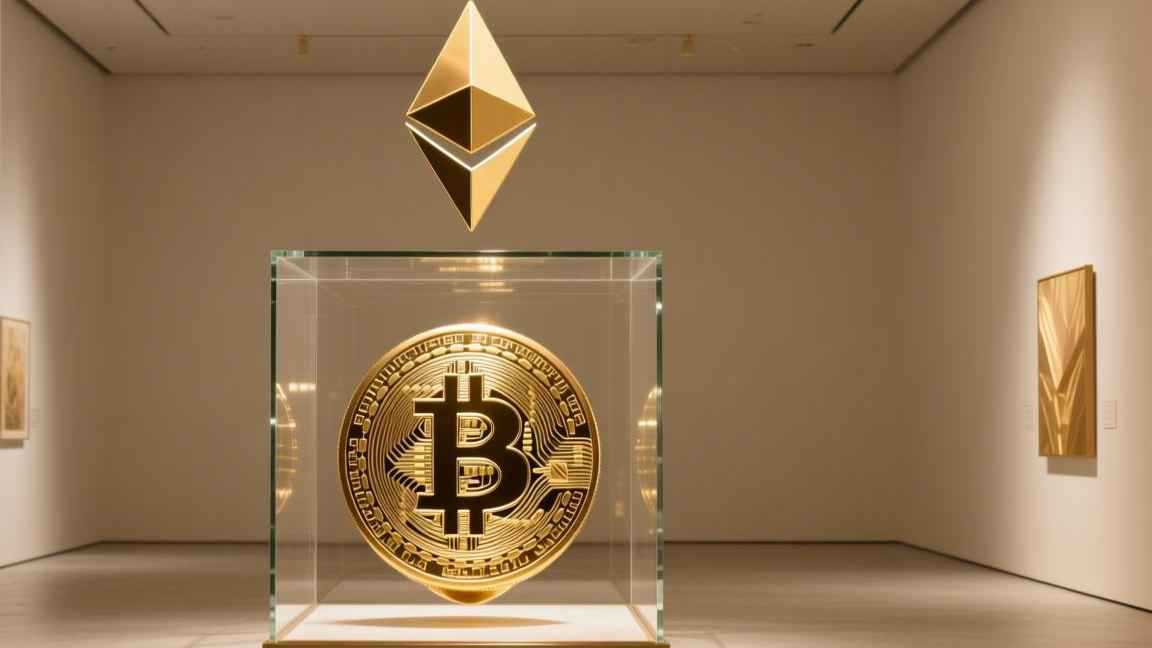 狗狗币亿万富翁的体重秘密,1亿枚狗狗币到底有多重