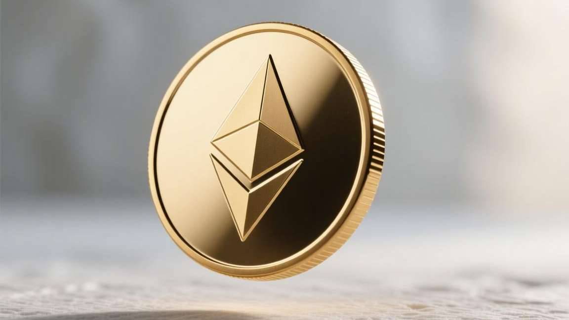 二哈狗狗多少币一条,当拆家能手遇上区块链,你家的哈士奇到底值多少币