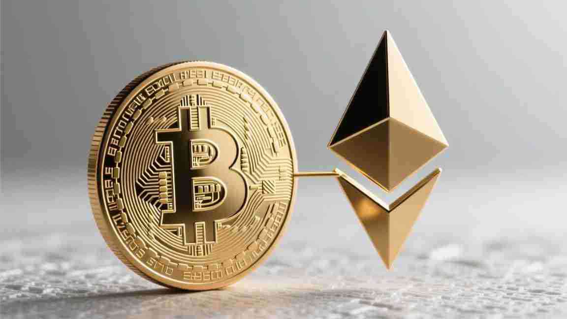 欧亿体育官方入口全解析,安全/便捷的访问指南