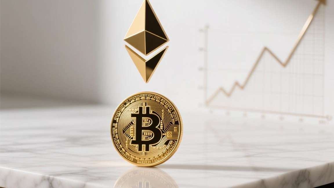 安全下载欧意APP官方版,苹果用户专属指南与安卓用户须知