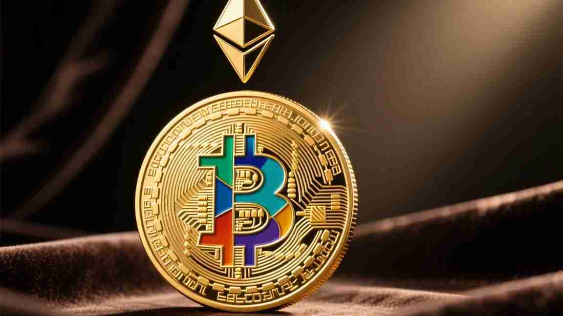 央视关注狗狗币,从网红币到监管视野下的数字货币新思考