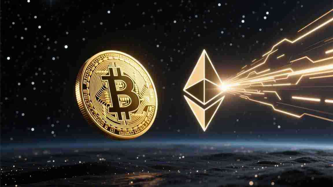 以太坊钱包PC端使用指南,轻松打开与管理您的数字资产