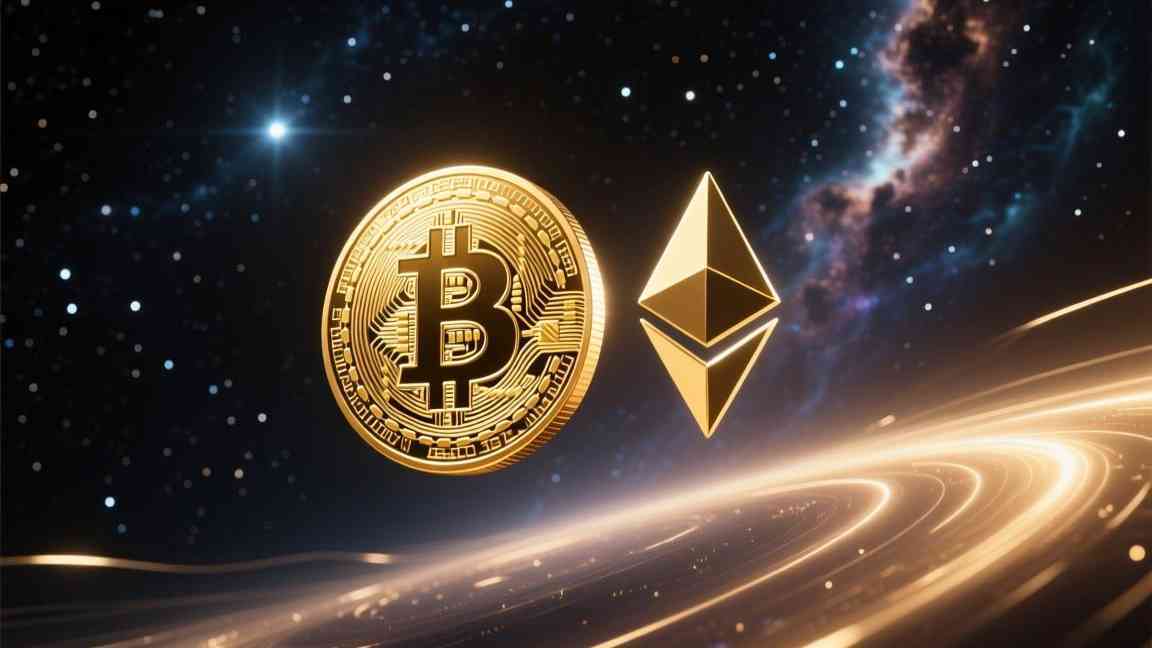 这是一个为您撰写的关于寻找狗狗币替代品或类似概念加密货币的文章,文章采用了加密货币圈(币圈)常见的分析风格,既包含了热点分析,也包含了风险提示