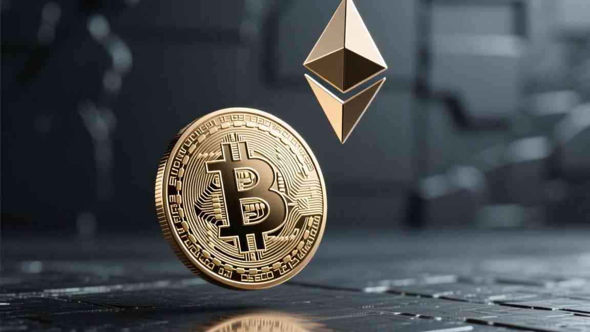 狗狗币支付手续费高不高,全面解析其成本与影响因素