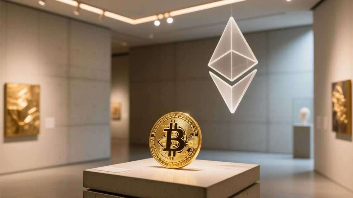 DOT与以太坊,Polkadot并非运行在以太坊之上,它是一条独立的平行链网络